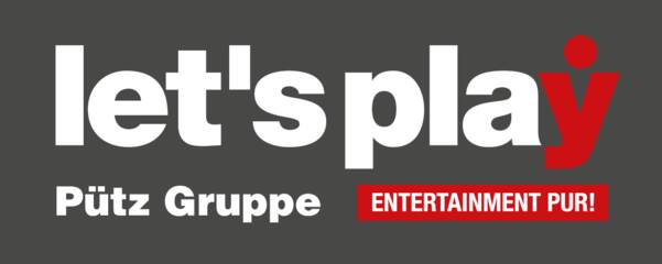 Logo Prime Promotion
