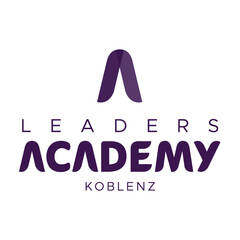 Logo Prime Promotion