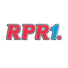 Logo Prime Promotion