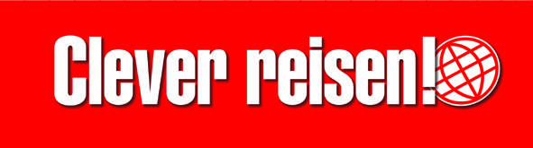 Logo Prime Promotion