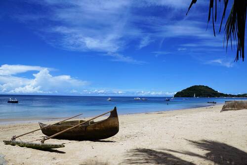 madagascar, island, water, boat, nature, summer, heaven, ocean, nosy be, africa, vacations, vacation, sail, wood, sea, to bathe, swim, sports, mountain, exotic, travel, sand, beach, hike, paradise, madagascar, madagascar, madagascar, madagascar, madagascar