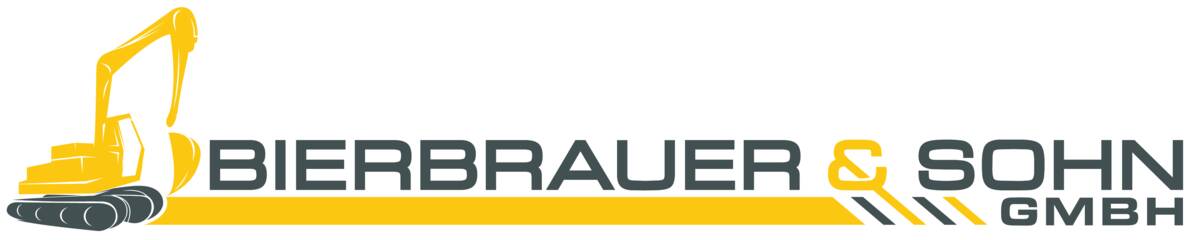 Logo Prime Promotion