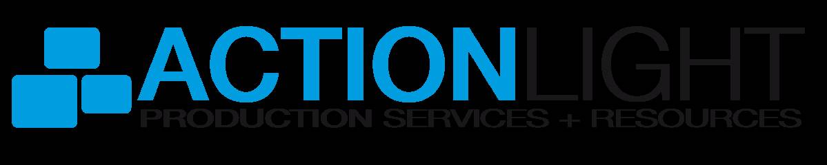 Logo Prime Promotion