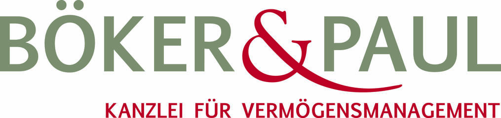 Logo Prime Promotion