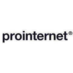 Logo Prime Promotion