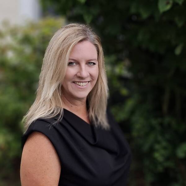 Kerstin Schaefer   Ausschnitt