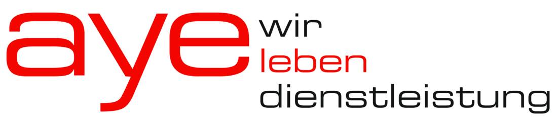 Logo Prime Promotion