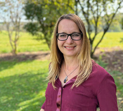 Ulrike RGB