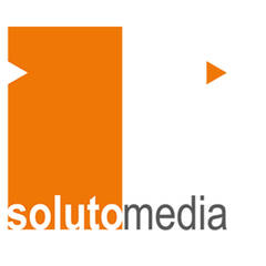 Logo Prime Promotion