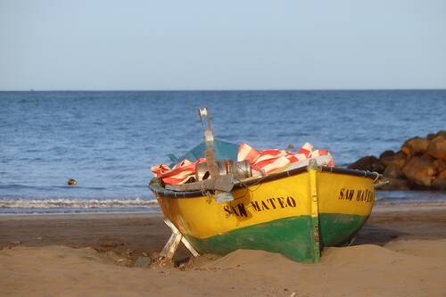 beach, boat, water, gran canaria, nature, spain, beach, gran canaria, gran canaria, gran canaria, gran canaria, gran canaria