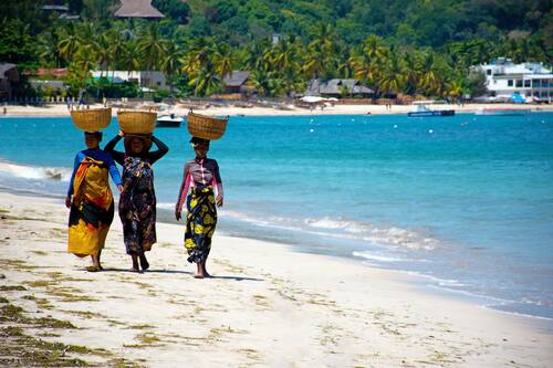 madagascar, africa, women, island, see, people, nature, landscape, summer, holiday, woman, madagascar, madagascar, madagascar, madagascar, madagascar
