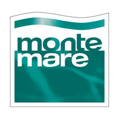Logo Prime Promotion