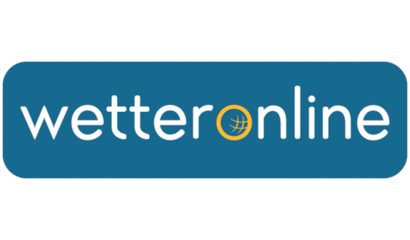 Logo Prime Promotion