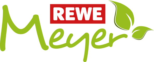 Logo Prime Promotion
