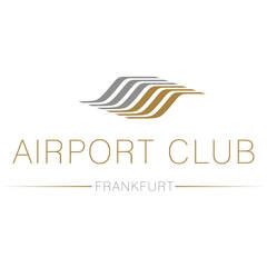 Logo Prime Promotion