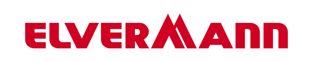 Logo Prime Promotion