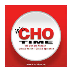Logo Prime Promotion