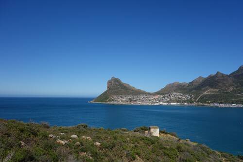landscape, sea, south africa, nature, garden route, blue sky, garden route, garden route, garden route, garden route, garden route