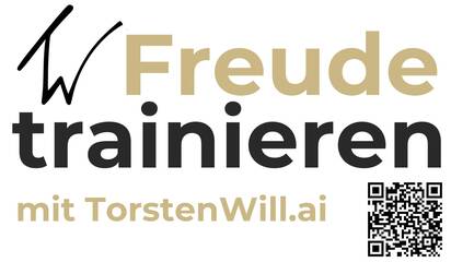 Logo Prime Promotion