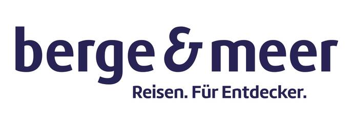 Logo Prime Promotion