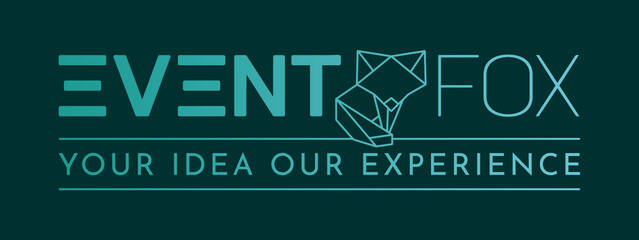 Logo Prime Promotion