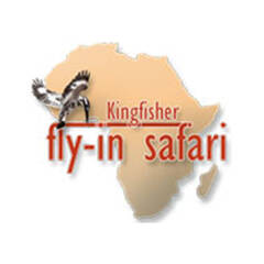 Logo Prime Promotion