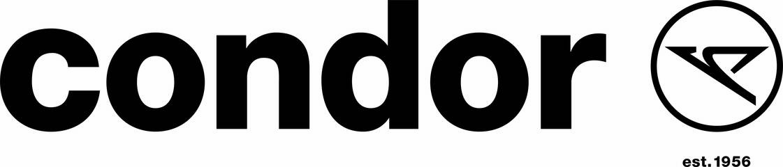 Logo Prime Promotion