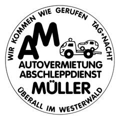 Logo Prime Promotion