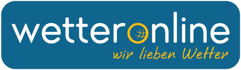 Logo Prime Promotion