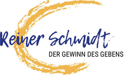 Logo Prime Promotion