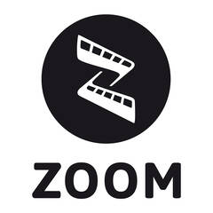 Logo Prime Promotion
