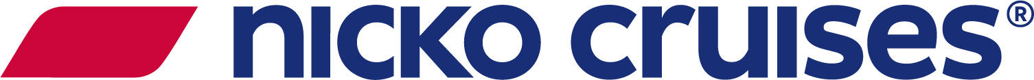 Logo Prime Promotion