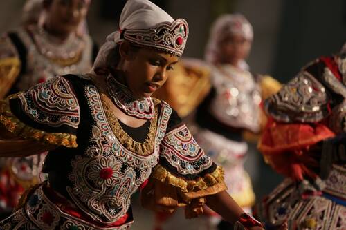 dance, traditional, traditional dance, culture, sri lanka, asia, south asia, dance of sri lanka, tourism sri lanka, sri lanka, sri lanka, sri lanka, sri lanka, sri lanka