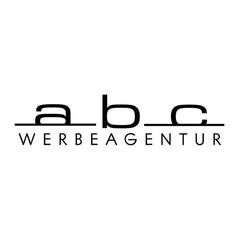 Logo Prime Promotion