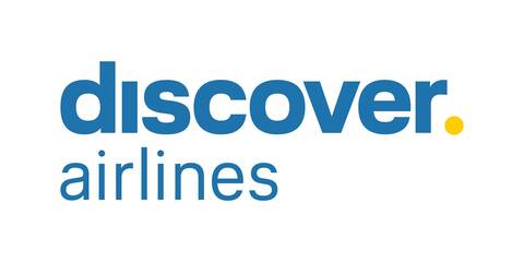 Logo Prime Promotion