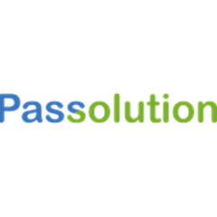 Logo Prime Promotion