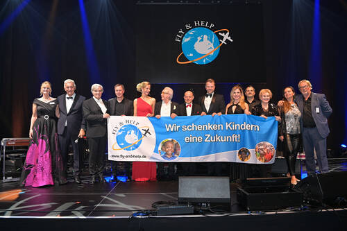media/a8d0418d-0615-4ec6-bca5-8e9f70bc7df2.jpg?w=1500