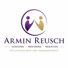 Logo Prime Promotion