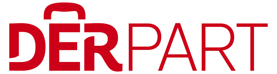 Logo Prime Promotion