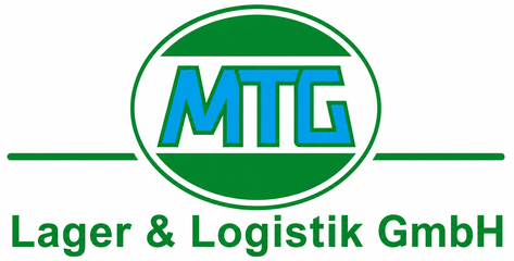 Logo Prime Promotion
