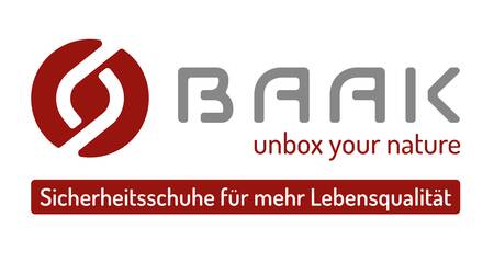Logo Prime Promotion