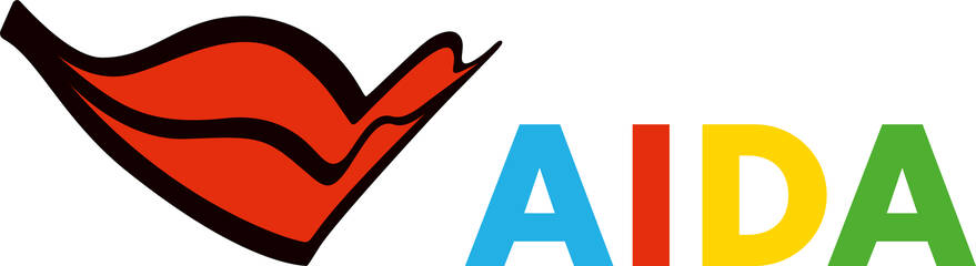 Logo Prime Promotion