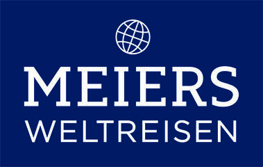 Logo Prime Promotion