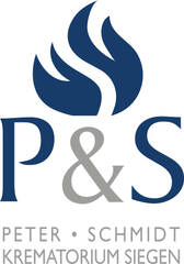 Logo Prime Promotion