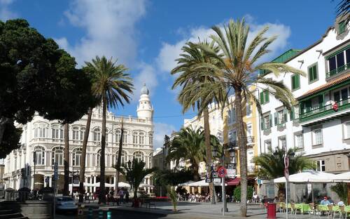 gran canaria, city, spain, vacations, gran canaria, gran canaria, gran canaria, gran canaria, gran canaria