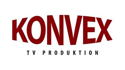 Logo Prime Promotion