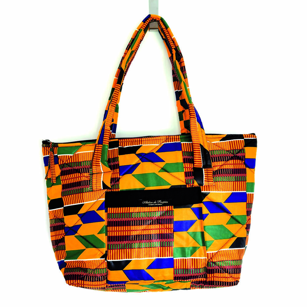 Handtaschen (elegant)