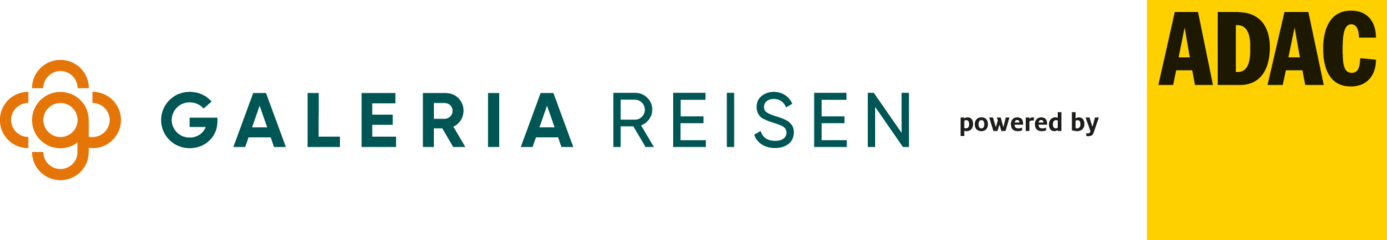 Logo Prime Promotion