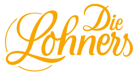 Logo Prime Promotion