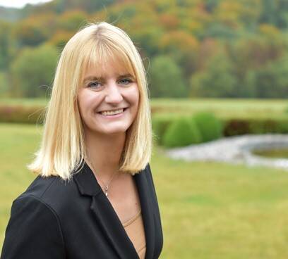 Silanca Weihmann
